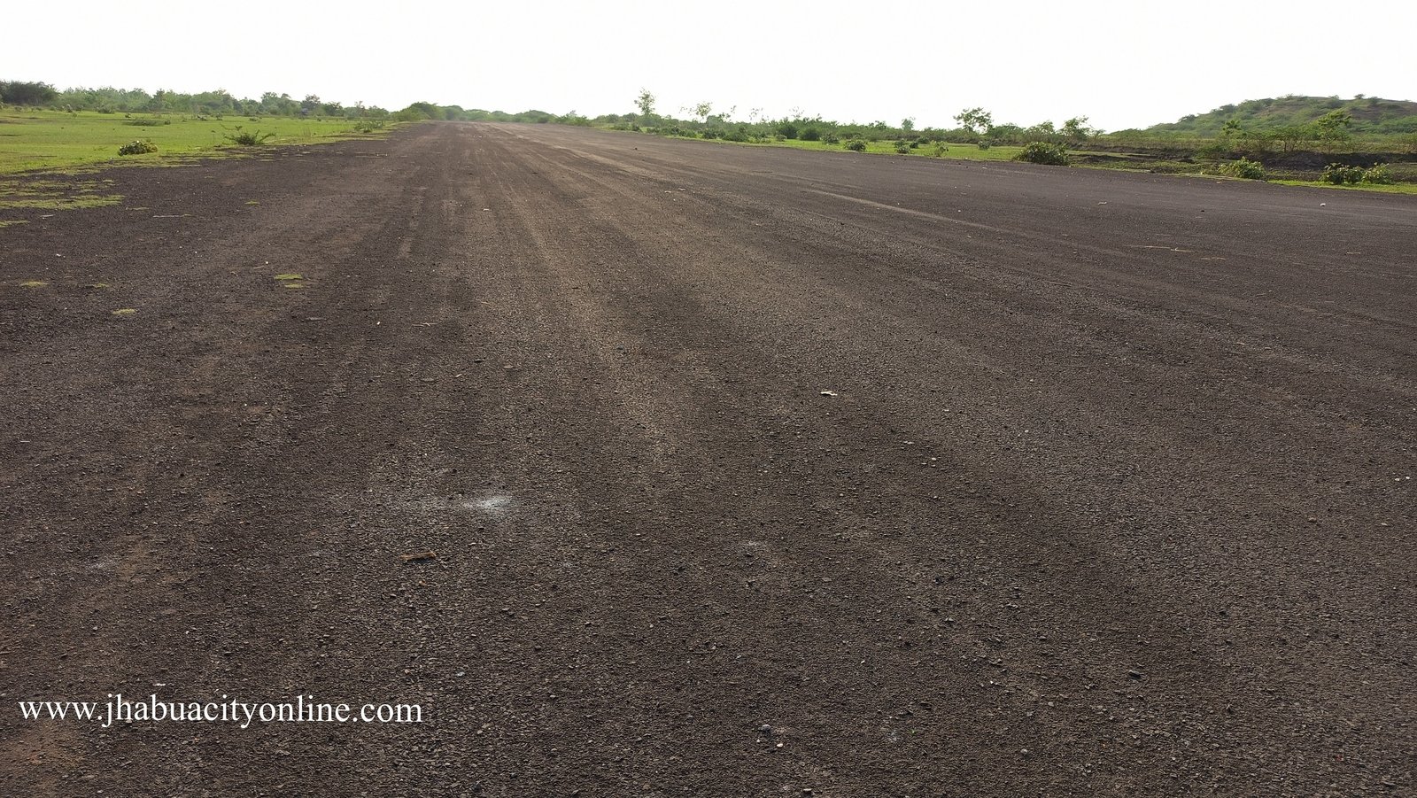 hawai-patti-jhabua_1