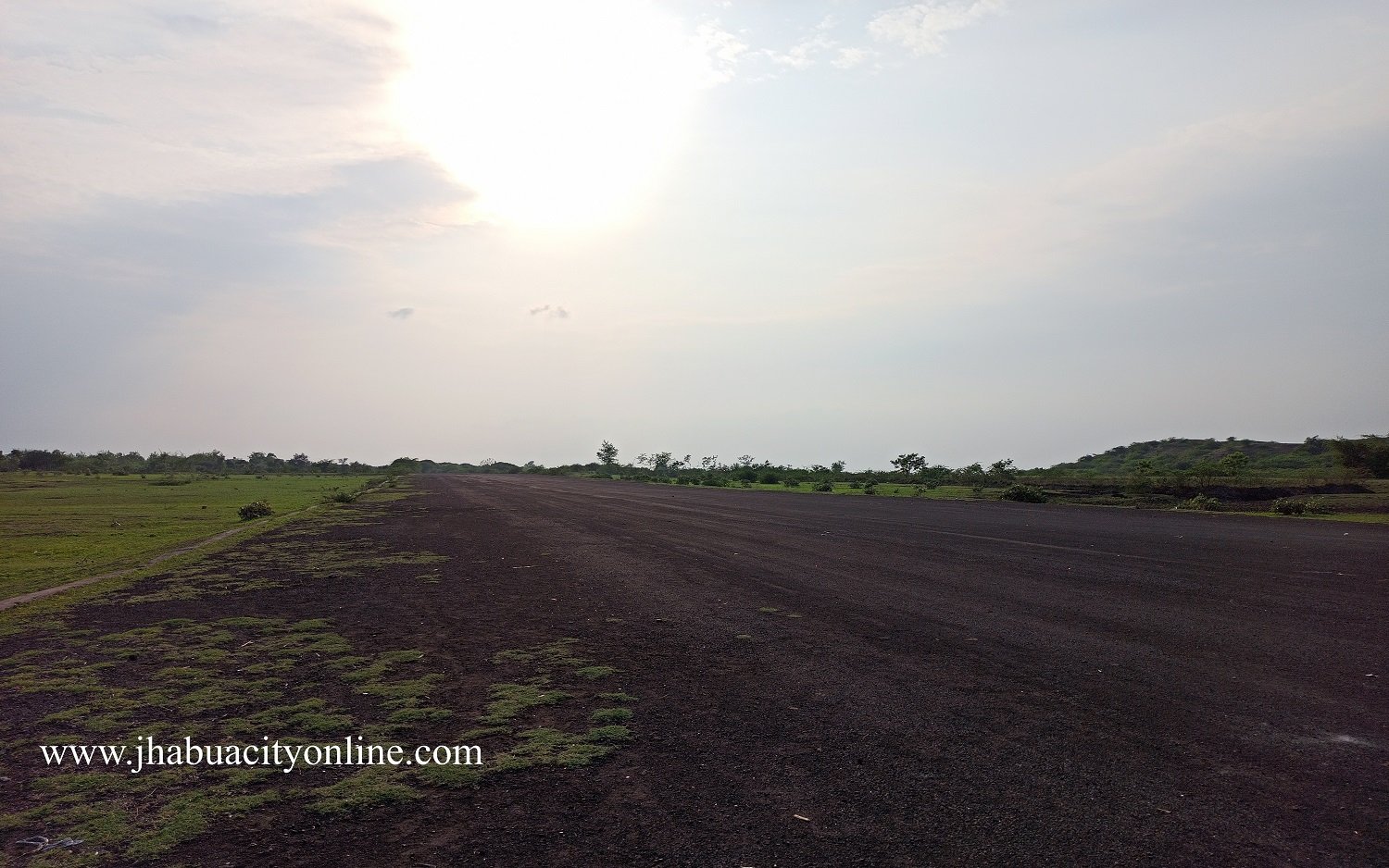 Hawai Patti Jhabua 4