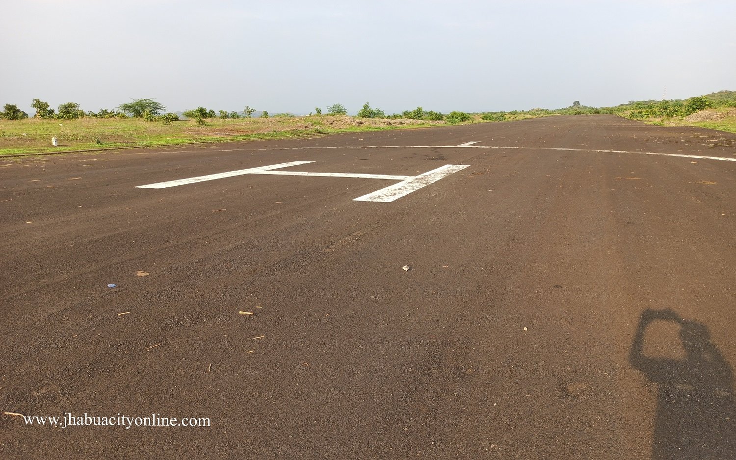 Hawai Patti Jhabua 3