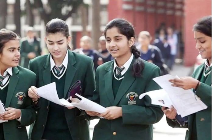 cbse-date-sheet-2021