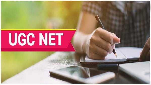 ugc-net-exam