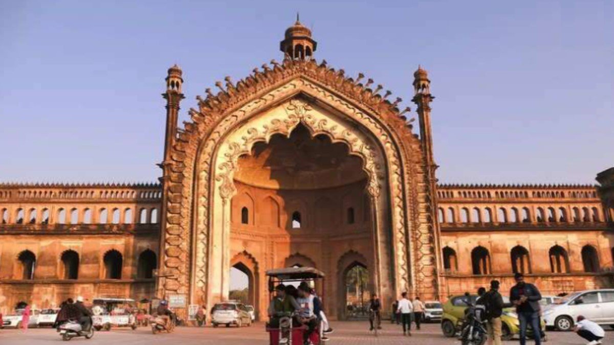 Top Richest State in india