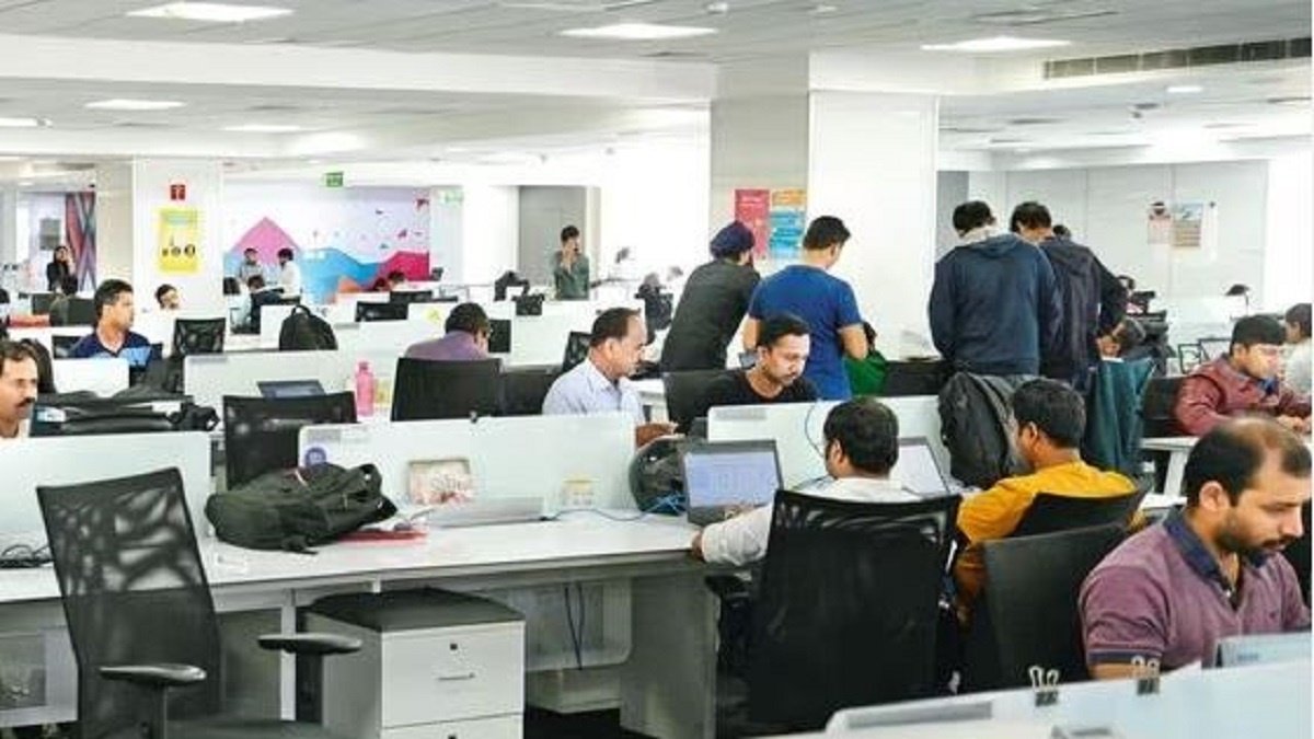 take so many types of leave while working