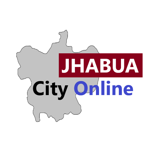Jhabua City Online